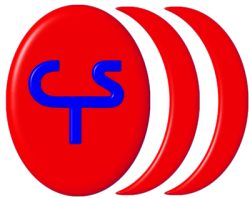 Computer Technology Services